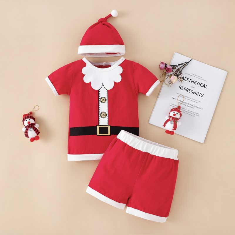 Resize3-Santa-Clause-Outfit6-800x800.jpg