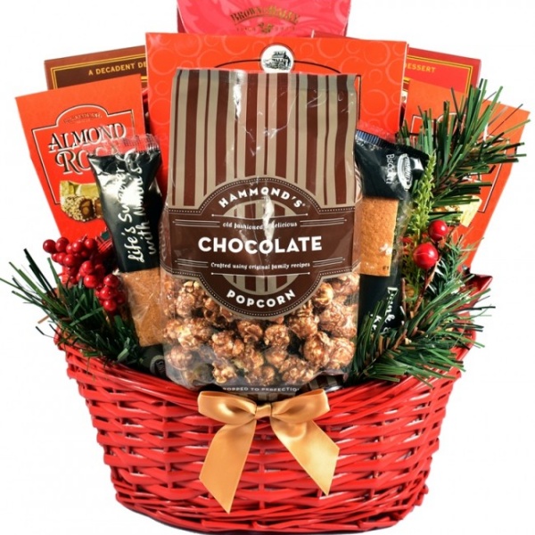 cheerfulchristmasholidaygiftbasket3_副本.jpg