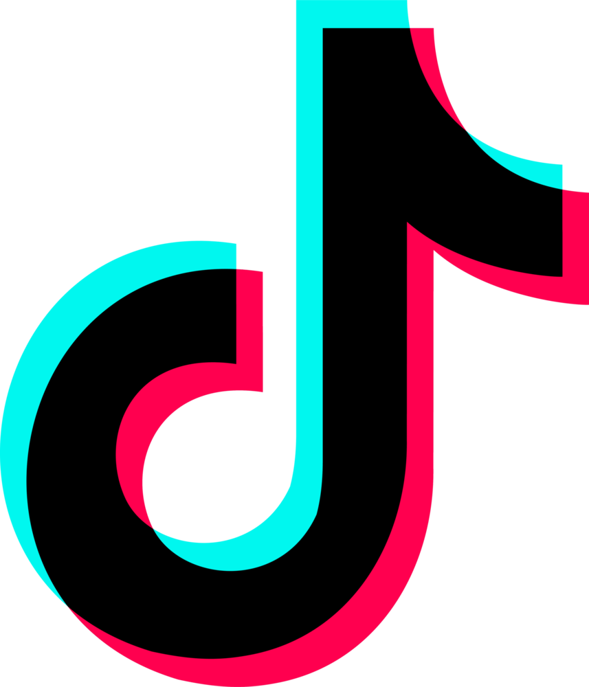 tiktok-logo-png_seeklogo-340606.png