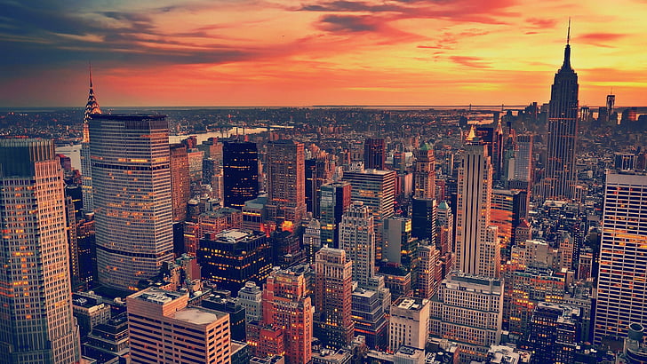 new-york-city-sunset-united-states-usa-wallpaper-preview.jpg