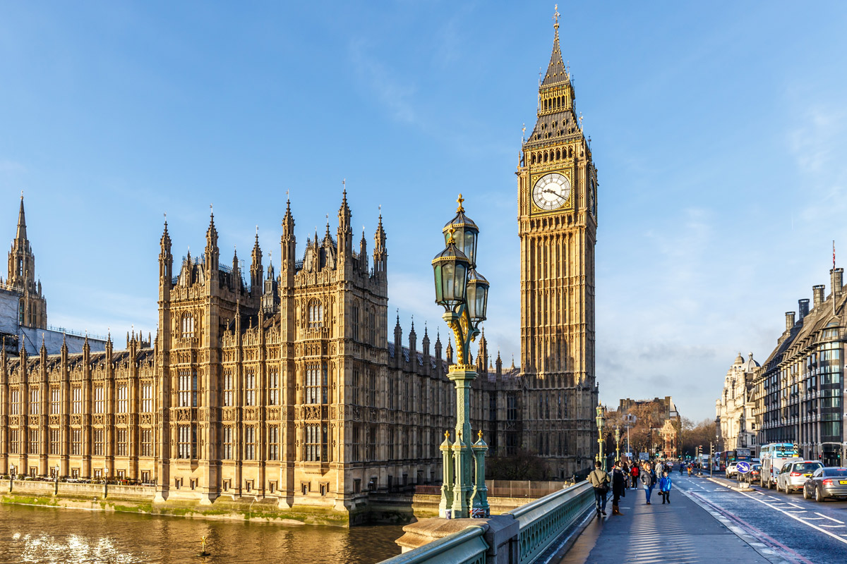 big-ben-london-united-kingdom-europe-.jpg