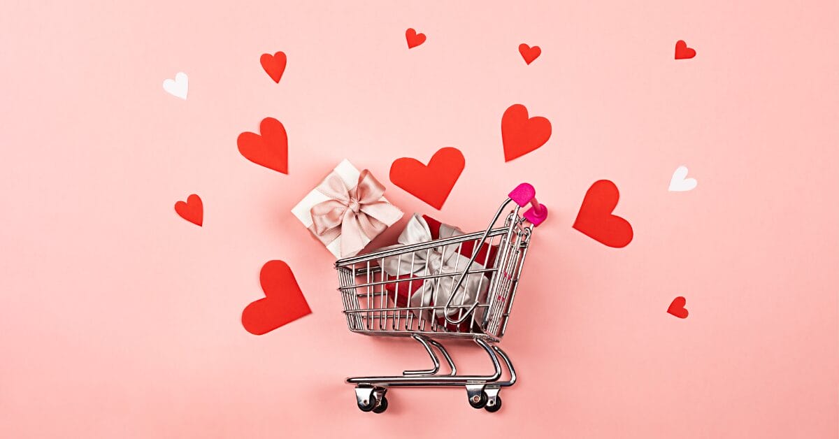 Best-20-Valentines-Day-Dropshipping-Products-To-Sell-In-20241.jpg